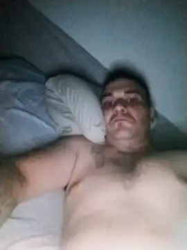 calfran online show from 27, 11, 2025