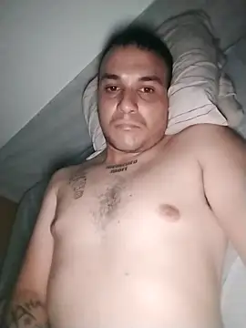 calfran online show from 23, 12, 2025