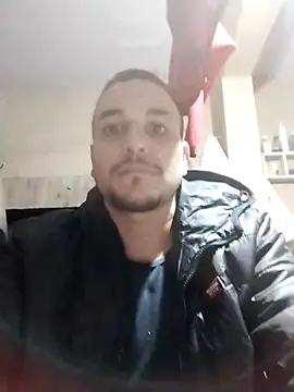 calfran online show from 3, 6, 2026