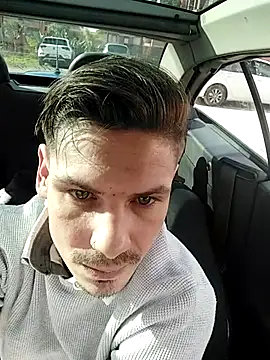 Eugenioo123 online show from 22, 12, 2025