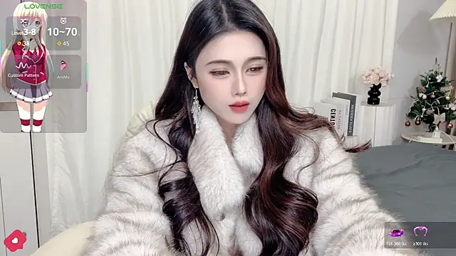 Alma va online show from 14, 3, 2026