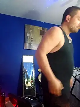 JayMoneyy92 online show from 22, 12, 2025