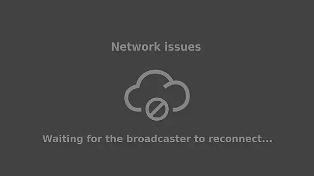 Snapshot of MilanaPure chatting on 2, 1, 2025 MilanaPure online show from 2, 1, 2025