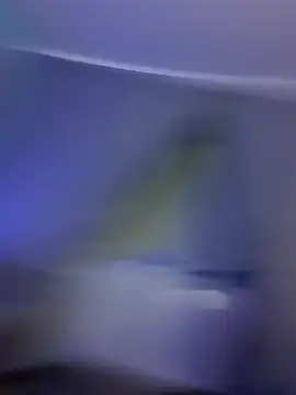 Snapshot of MilanaPure chatting on 30, 1, 2025 MilanaPure online show from 30, 1, 2025