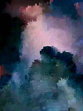 Snapshot of Rake_Thirsty chatting on 17, 2, 2026 Rake Thirsty online show from 17, 2, 2026