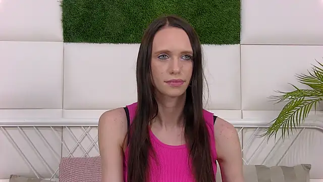 TaraHarris online show from 9, 6, 2026