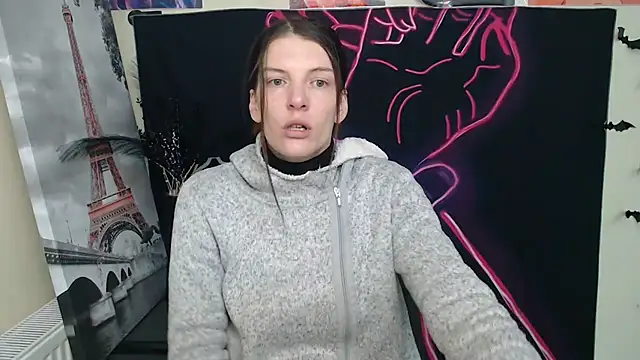 Snapshot of VanessaRey_ chatting on 18, 3, 2025 VanessaRey online show from 18, 3, 2025
