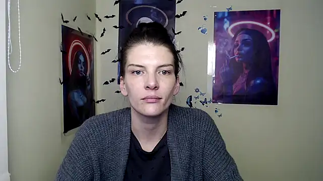 Snapshot of VanessaRey_ chatting on 20, 3, 2025 VanessaRey online show from 20, 3, 2025