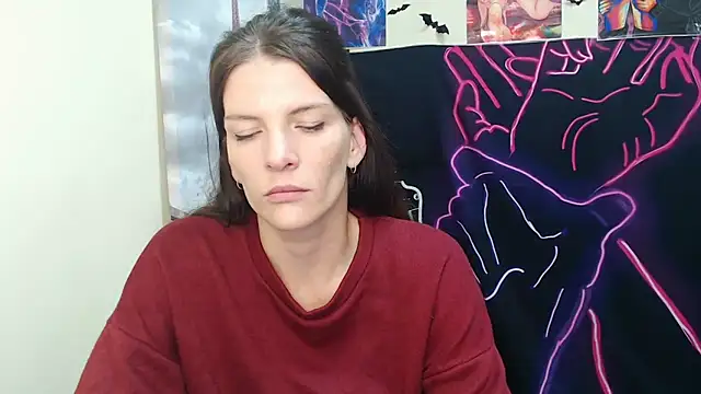 Snapshot of VanessaRey_ chatting on 22, 9, 2025 VanessaRey online show from 22, 9, 2025