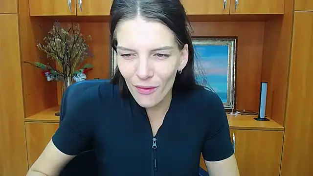 Snapshot of VanessaRey_ chatting on 29, 9, 2025 VanessaRey online show from 29, 9, 2025