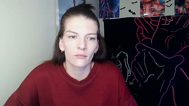 Snapshot of VanessaRey_ chatting on 2, 10, 2025 VanessaRey online show from 2, 10, 2025