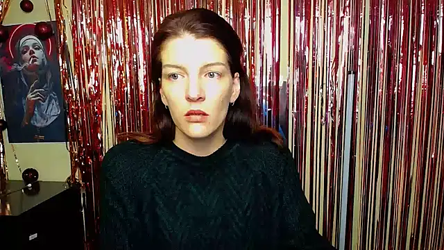 Snapshot of VanessaRey_ chatting on 2, 11, 2025 VanessaRey online show from 2, 11, 2025