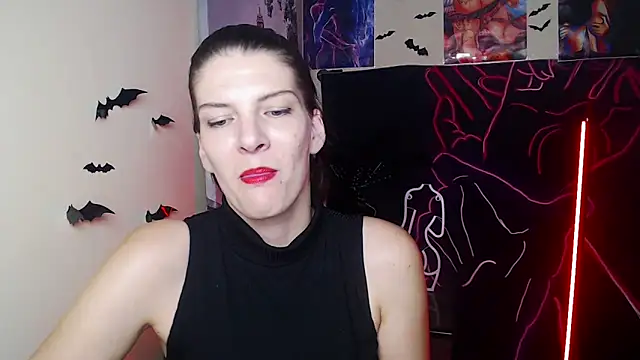 VanessaRey  online show from 11, 11, 2025