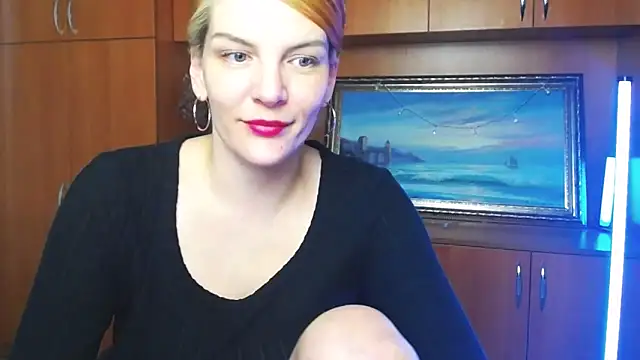 VanessaRey  online show from 4, 3, 2026