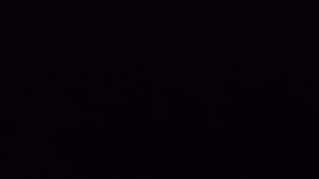Snapshot of VanessaRey_ chatting on 22, 6, 2026 VanessaRey online show from 22, 6, 2026
