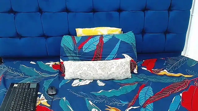 AriesCake online show from 20, 2, 2026