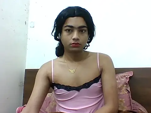 lilysstone12 online show from 10, 1, 2026