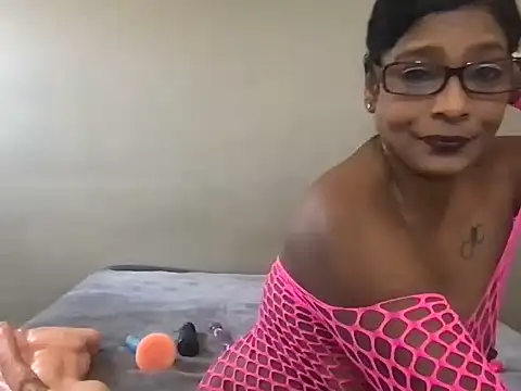 indianrose09 online show from 13, 2, 2026