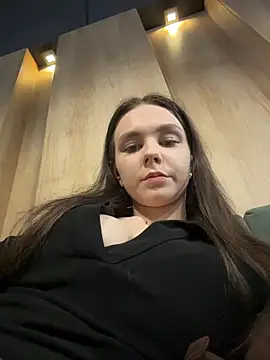 MilaBee online show from 2, 3, 2026