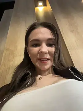 MilaBee online show from 16, 3, 2026