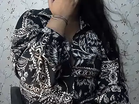 Snapshot of sonali4 chatting on 16, 9, 2025 sonali4 online show from 16, 9, 2025