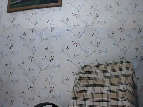 sonali4 online show from 3, 10, 2025