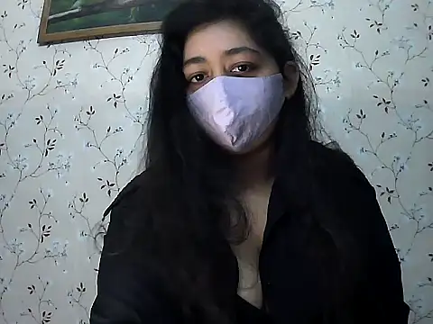 Snapshot of sonali4 chatting on 15, 10, 2025 sonali4 online show from 15, 10, 2025