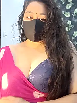 sonali4 online show from 17, 4, 2026