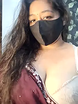 sonali4 online show from 23, 4, 2026