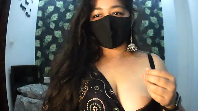 sonali4 online show from 13, 6, 2026