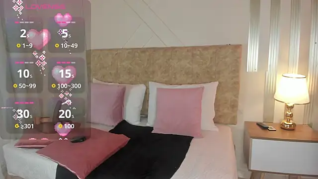 Snapshot of angelinarouse_ chatting on 26, 9, 2025 angelinarouse  online show from 26, 9, 2025