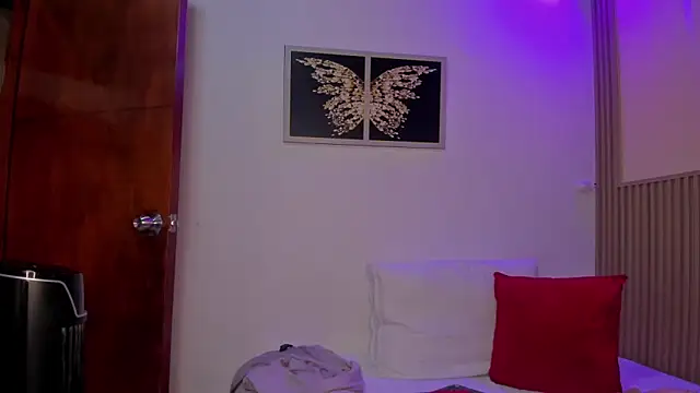 sharonscoth online show from 15, 3, 2026