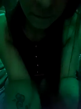 Casadaculona30 online show from 25, 2, 2026