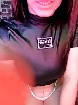 Casadaculona30 online show from 5, 4, 2026