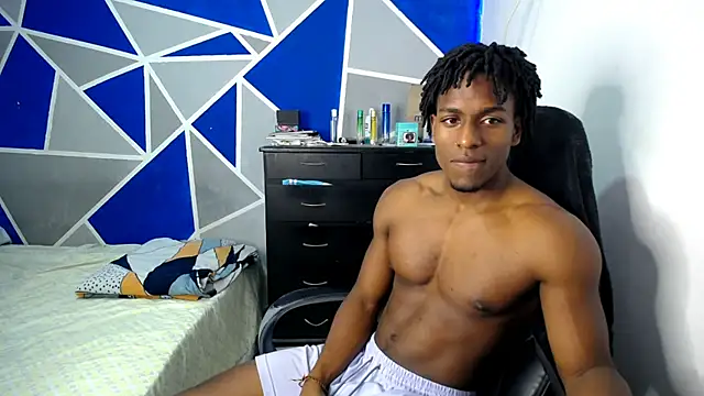 Snapshot of Big_sam11 chatting on 16, 9, 2025 Big sam11 online show from 16, 9, 2025
