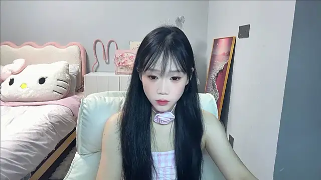 suyaoyao-x online show from 2, 4, 2026