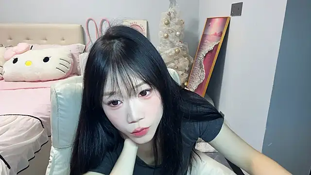 suyaoyao-x online show from 29, 5, 2026