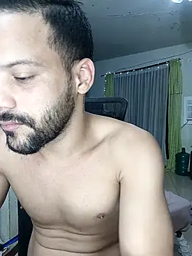 santy tenia7 online show from 14, 12, 2025