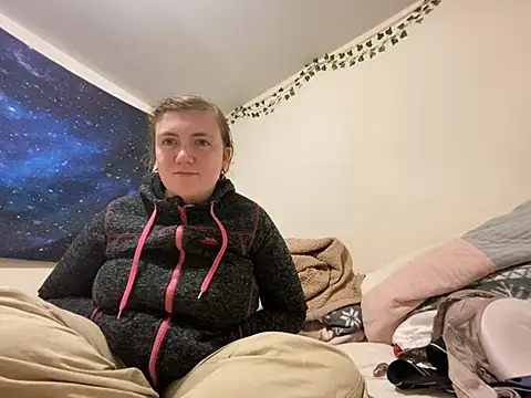 ShereeJenkins online show from 17, 3, 2025