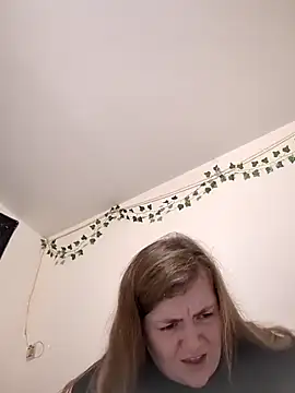 ShereeJenkins online show from 5, 2, 2026