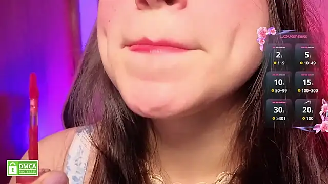 Snapshot of Taiga_Cute chatting on 19, 2, 2026 Taiga Cute online show from 19, 2, 2026