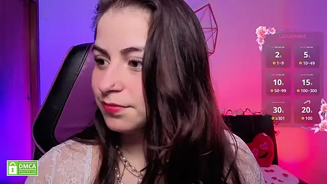 Snapshot of Taiga_Cute chatting on 20, 2, 2026 Taiga Cute online show from 20, 2, 2026