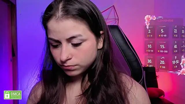 Snapshot of Taiga_Cute chatting on 1, 3, 2026 Taiga Cute online show from 1, 3, 2026