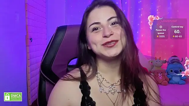 Snapshot of Taiga_Cute chatting on 4, 3, 2026 Taiga Cute online show from 4, 3, 2026