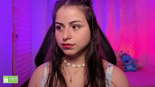 Snapshot of Taiga_Cute chatting on 7, 3, 2026 Taiga Cute online show from 7, 3, 2026