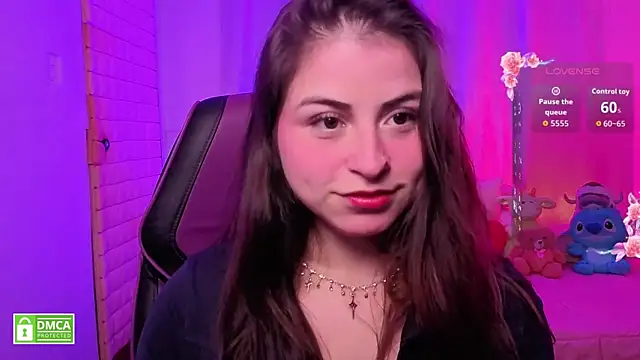 Snapshot of Taiga_Cute chatting on 20, 3, 2026 Taiga Cute online show from 20, 3, 2026