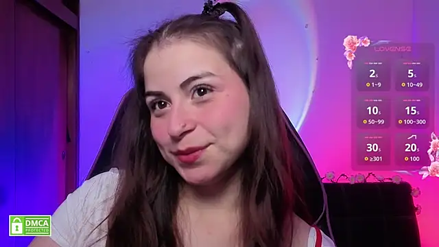 Snapshot of Taiga_Cute chatting on 26, 3, 2026 Taiga Cute online show from 26, 3, 2026