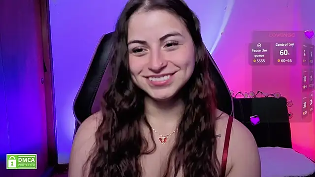 Snapshot of Taiga_Cute chatting on 28, 3, 2026 Taiga Cute online show from 28, 3, 2026