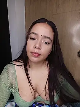 Deepika padukoneNisha online show from 22, 9, 2025