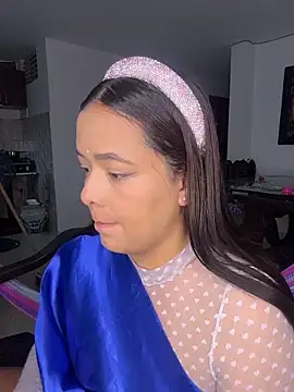 Deepika padukoneNisha online show from 20, 10, 2025